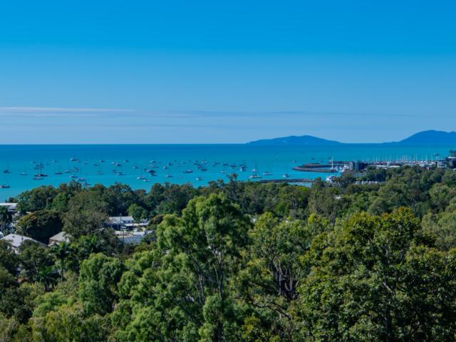 House for sale in Cannonvale, Queensland