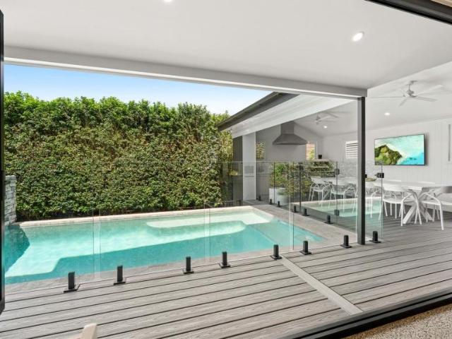 House for sale in Carina, Greater Brisbane