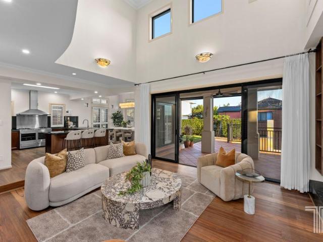House for sale in Toombul, Queensland