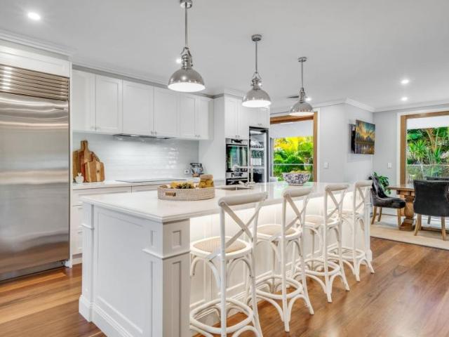 House for sale in Carlingford, Sydney