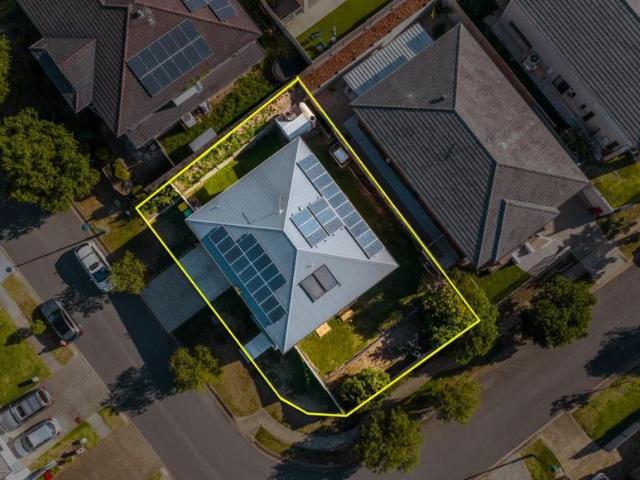 House for sale in Carseldine, City of Brisbane