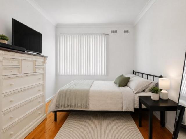 House for sale in Cartwright, New South Wales
