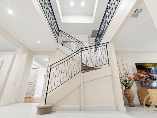 House for sale in Castle Donnington, Victoria