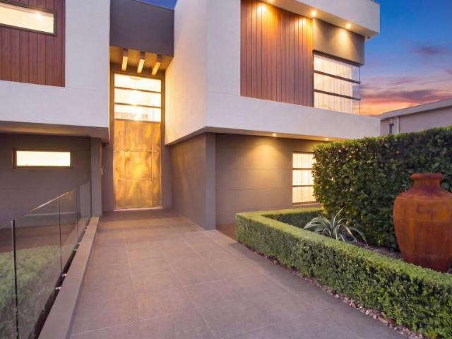 House for sale in Castle Hill, Sydney