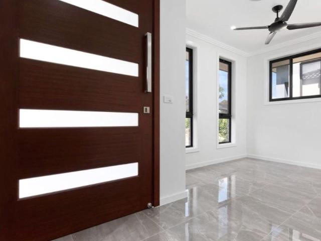 House for sale in Catherine Field, Camden Council