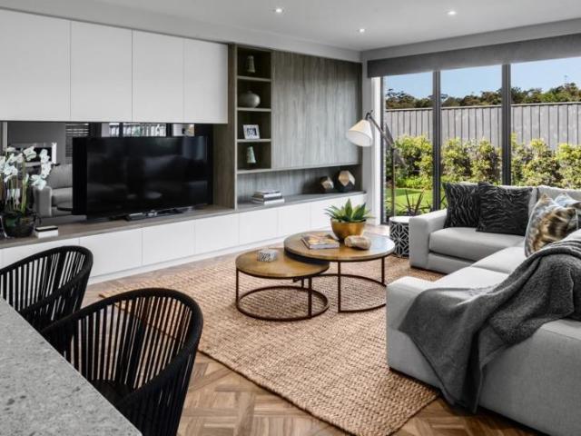 House for sale in Catherine Field, Camden Council