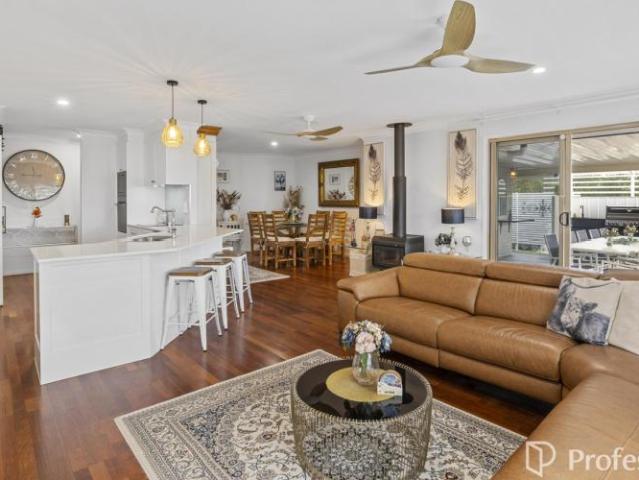 House for sale in Cedar Vale, Greater Brisbane