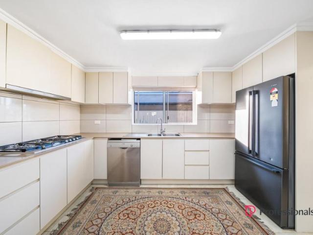 House for sale in Chester Hill, Sydney