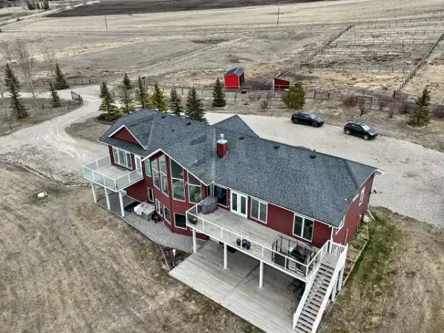 House for rent in Town of Cochrane, Rocky View County