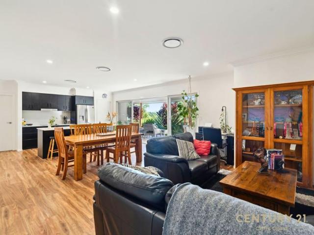 House for sale in New South Wales