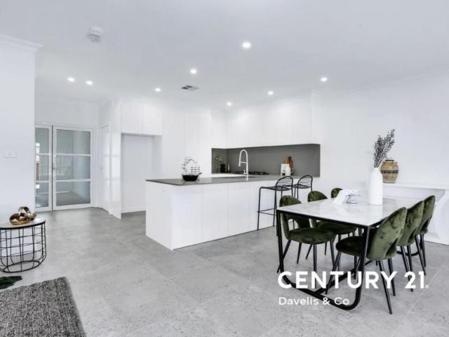House for sale in Colebee, New South Wales