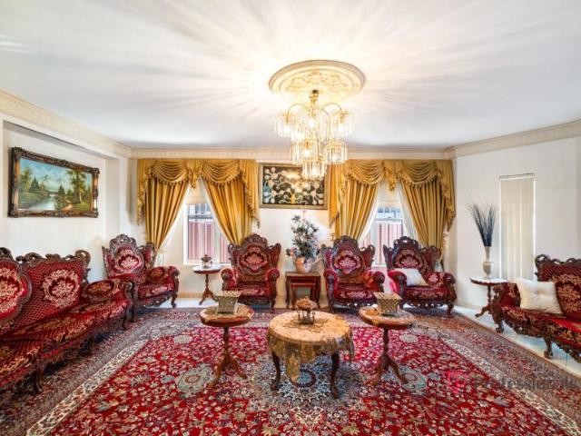 House for sale in Condell Park, Sydney