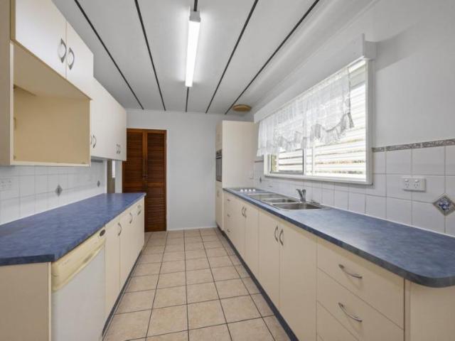 House for sale in Condon, Townsville City