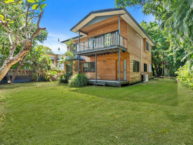 House for sale in Cooktown