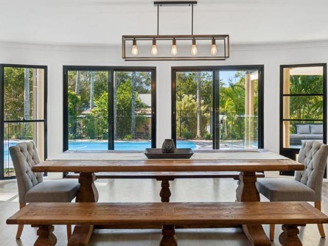House for sale in Cornubia, Greater Brisbane