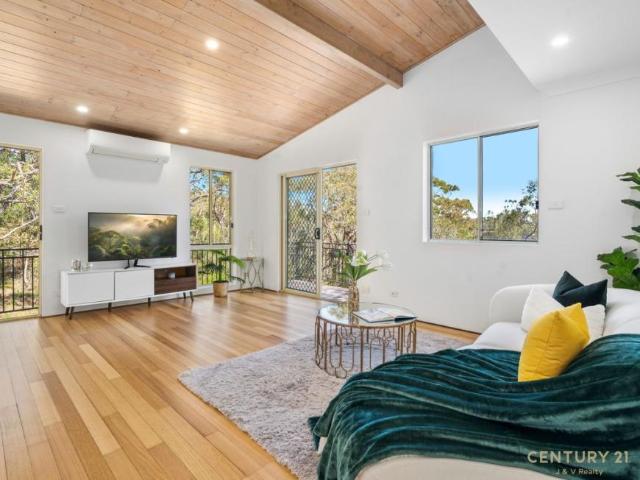 House for sale in Cowan, New South Wales