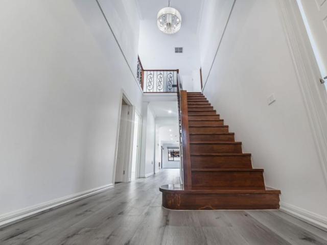House for sale in Highlands, Melbourne
