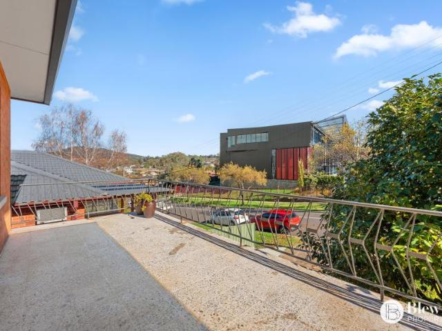 House for sale in Queanbeyan, New South Wales