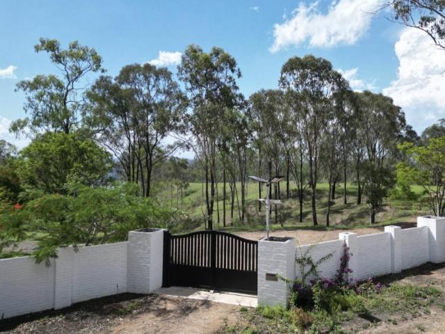 House for sale in Damascus, Queensland