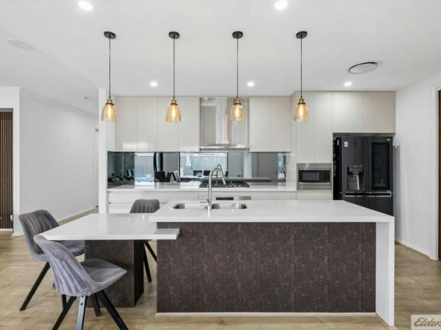 House for sale in Denham Court, Sydney
