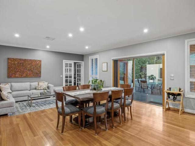 House for rent in Diamond Creek, Melbourne