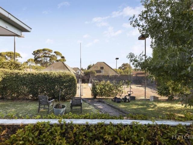 House for sale in Doncaster East, Melbourne