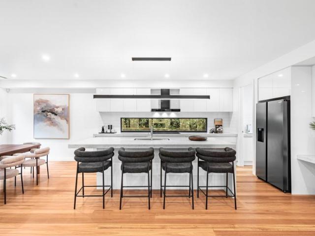 House for sale in Doncaster, Melbourne