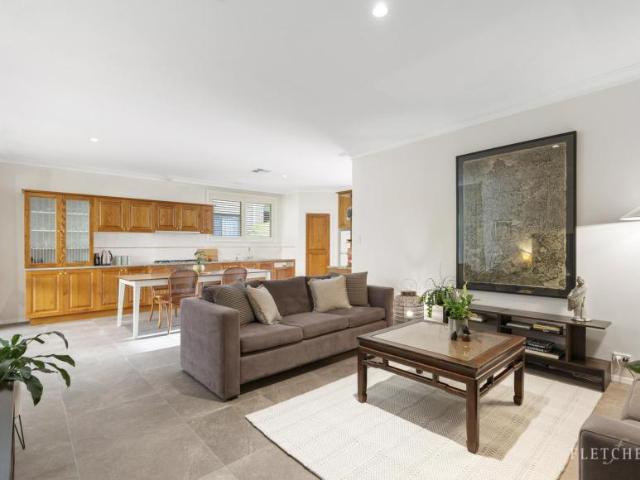 House for sale in Doncaster, Melbourne
