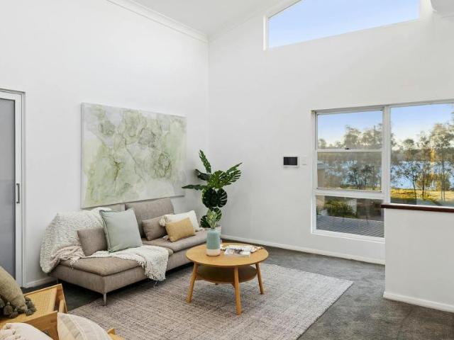 House for sale in Dora Creek, City of Lake Macquarie