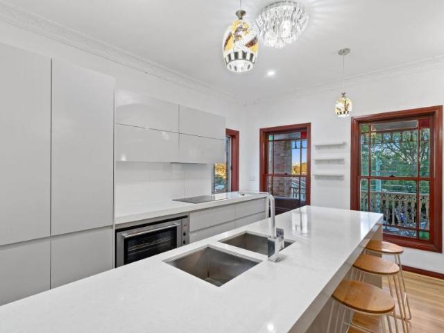 House for sale in Inner West, Sydney