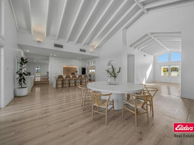 House for sale in Dubbo, Dubbo Regional Council