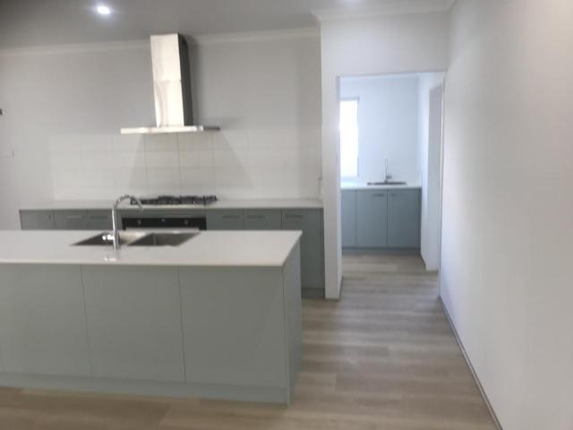 House for sale in Dunsborough, Western Australia