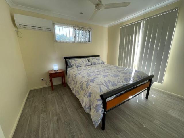 House for sale in Dysart, Queensland