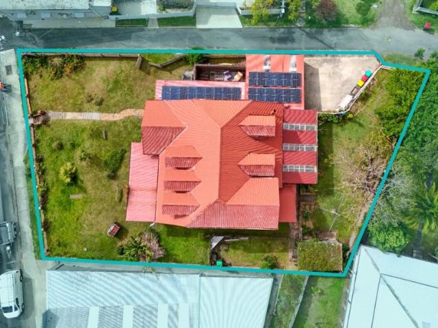 House for sale in East Kempsey, Kempsey Shire Council