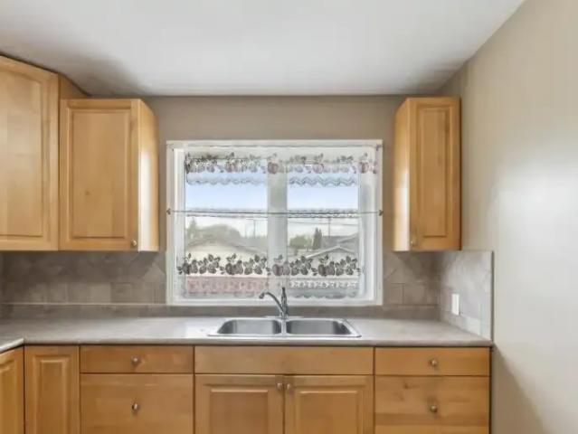 House for rent in Wedgewood, Alberta