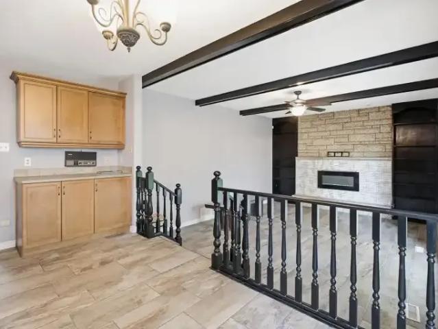 House for rent in Woodvale, Edmonton