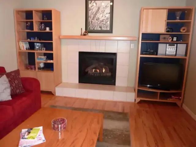 House for rent in Wedgewood, Alberta