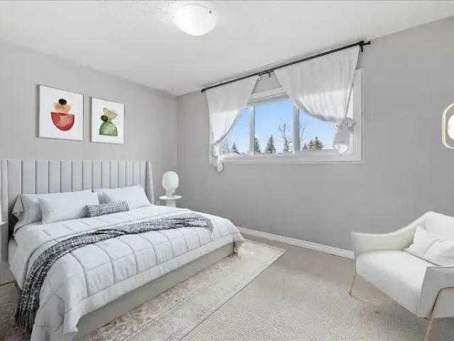 House for rent in Wedgewood, Alberta