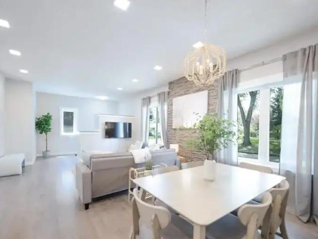 House for rent in Wedgewood, Alberta