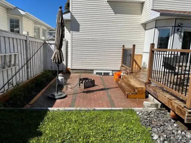 House for rent in Wedgewood, Alberta