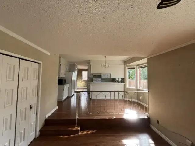 House for rent in Wedgewood, Alberta