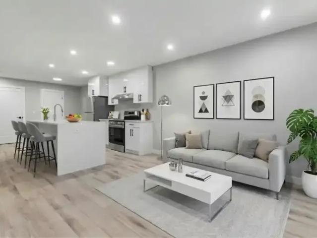 House for rent in Wedgewood, Alberta