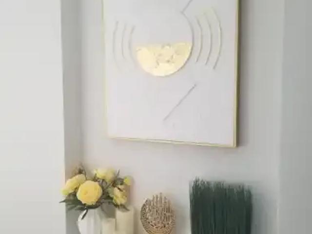 House for rent in Wedgewood, Alberta