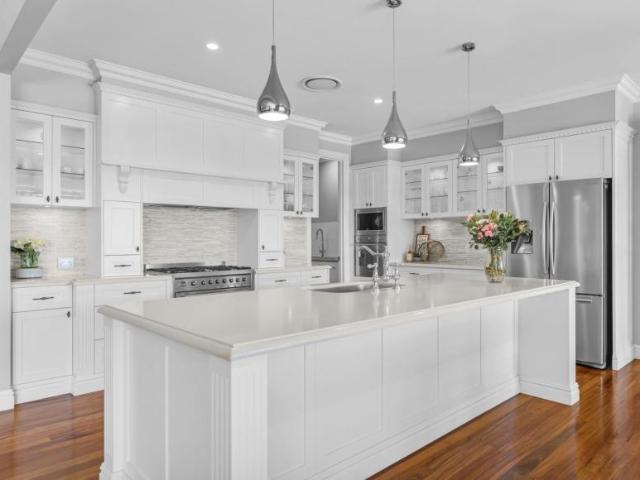 House for sale in Ellis Lane, Sydney