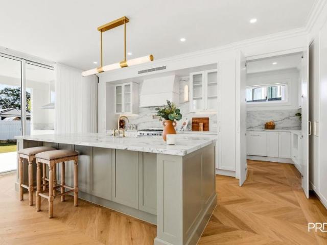 House for sale in Penrith, Sydney