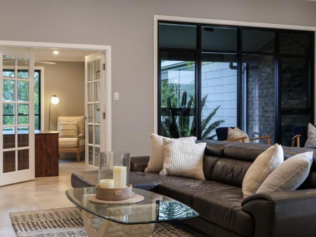 House for sale in Kings Creek, Queensland