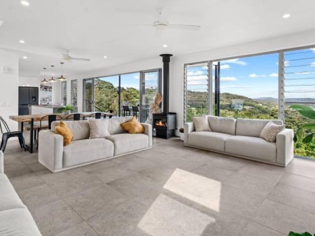 House for sale in Kings Creek, Queensland