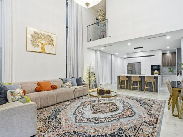 House for sale in New South Wales