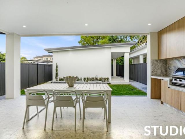 House for sale in New South Wales