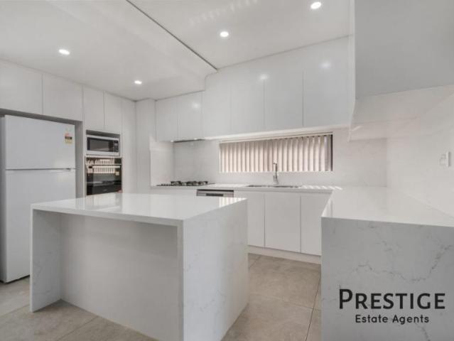 House for sale in Fairfield West, New South Wales